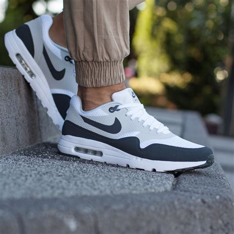 nike essential herren|Nike Air Max 1 Essential Premium Men's Shoes.